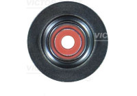 Seal, valve stem