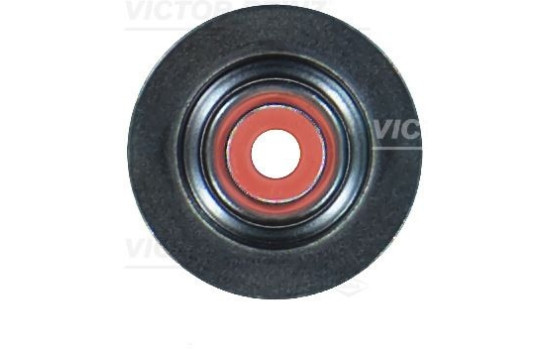 Seal, valve stem