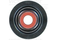Seal, valve stem