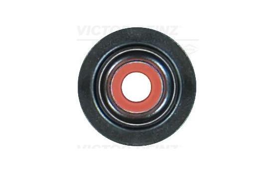 Seal, valve stem