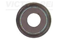 Seal, valve stem