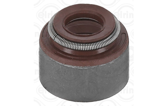Seal, valve stem