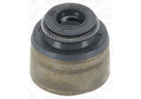 Seal, valve stem