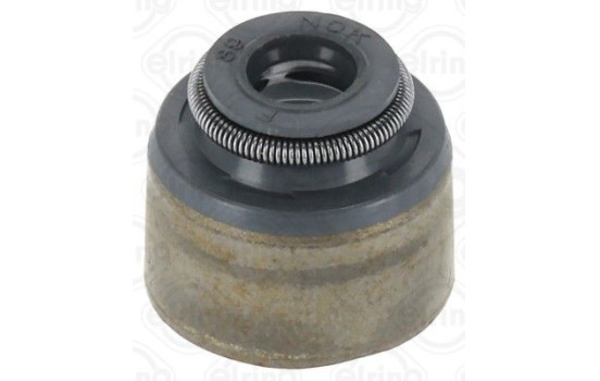 Seal, valve stem