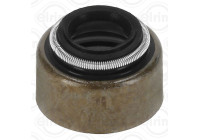 Seal, valve stem