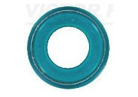 Seal, valve stem