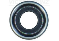 Seal, valve stem