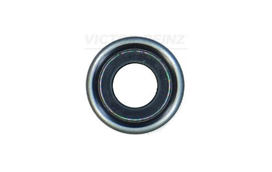Seal, valve stem