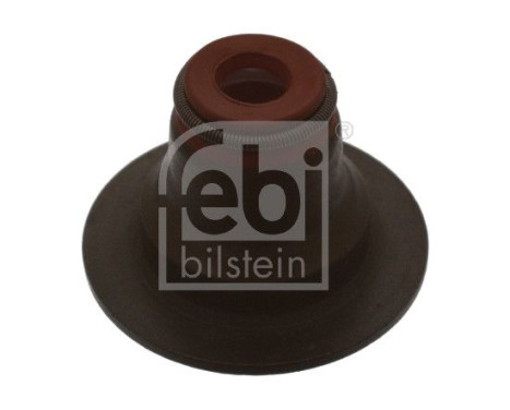 Seal, valve stem, Image 2