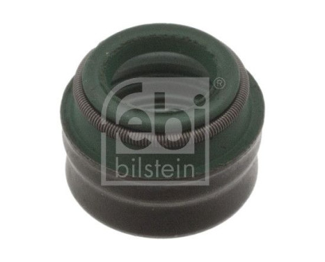 Seal, valve stem, Image 2