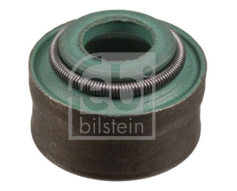 Seal, valve stem, Image 2