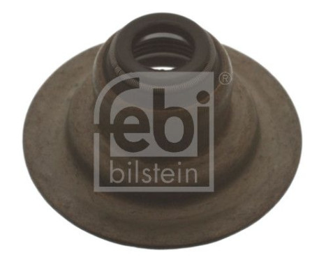 Seal, valve stem, Image 2