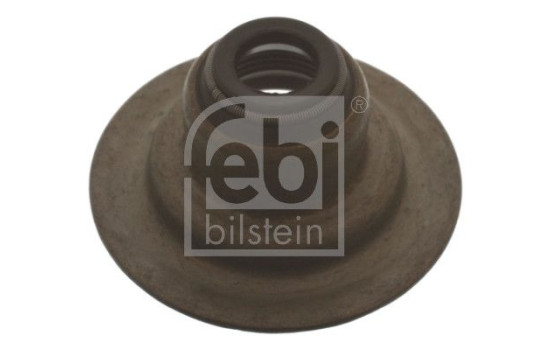Seal, valve stem, Image 2