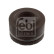 Seal, valve stem, Thumbnail 2