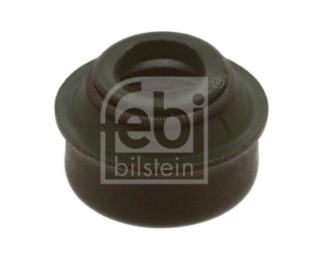 Seal, valve stem, Image 2