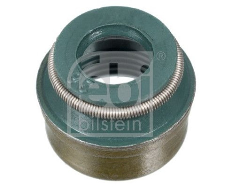 Seal, valve stem, Image 2