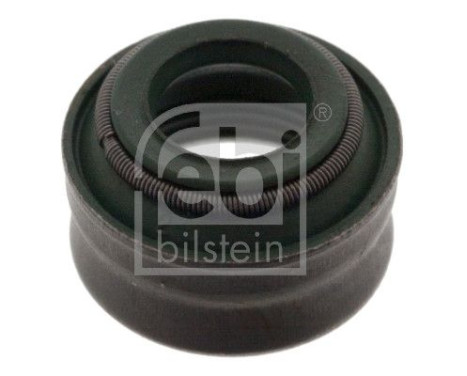 Seal, valve stem, Image 2