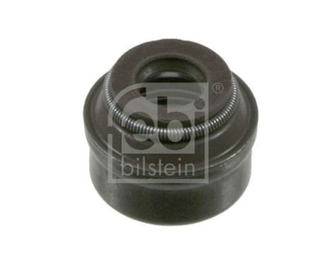 Seal, valve stem, Image 2