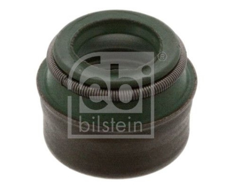 Seal, valve stem, Image 2