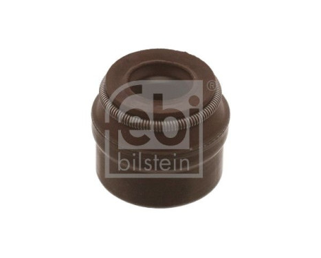 Seal, valve stem, Image 2