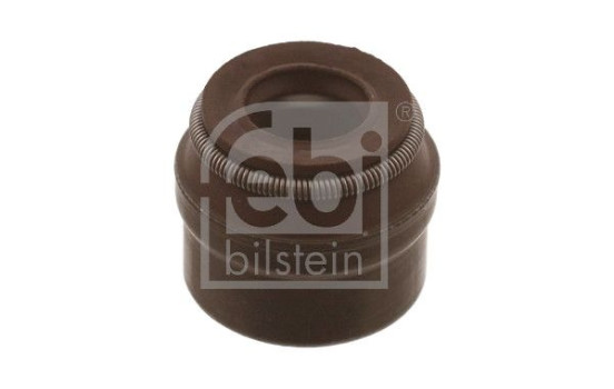 Seal, valve stem, Image 2