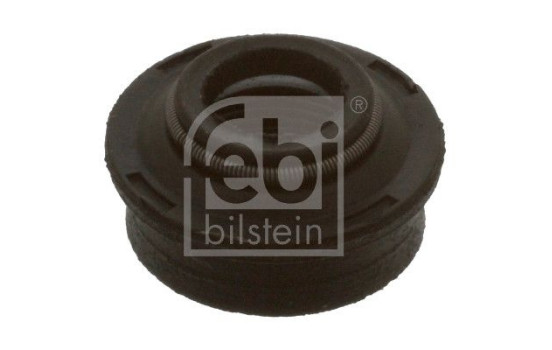 Seal, valve stem, Image 2