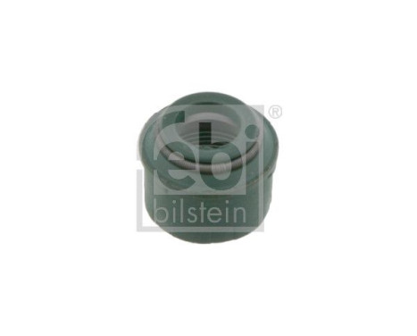 Seal, valve stem, Image 2