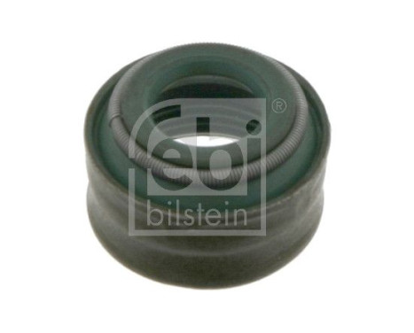 Seal, valve stem, Image 2