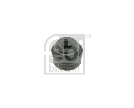 Seal, valve stem, Image 2