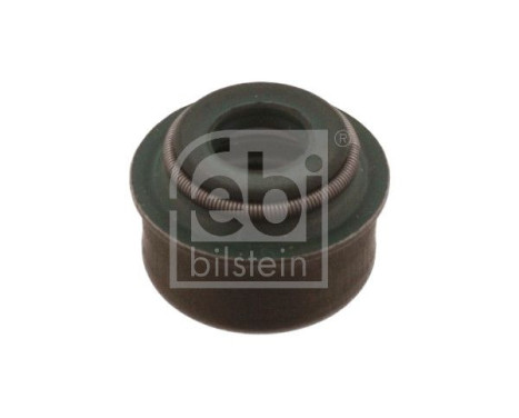 Seal, valve stem, Image 2