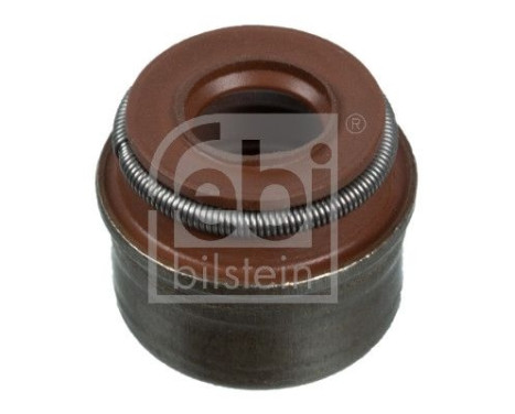 Seal, valve stem, Image 2