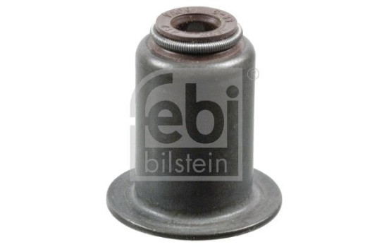 Seal, valve stem, Image 2