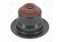 Seal, valve stem