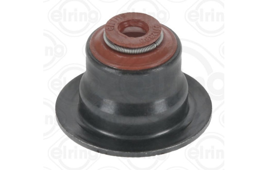 Seal, valve stem