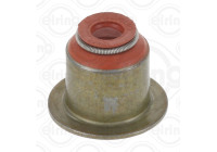 Seal, valve stem