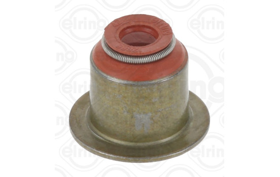 Seal, valve stem