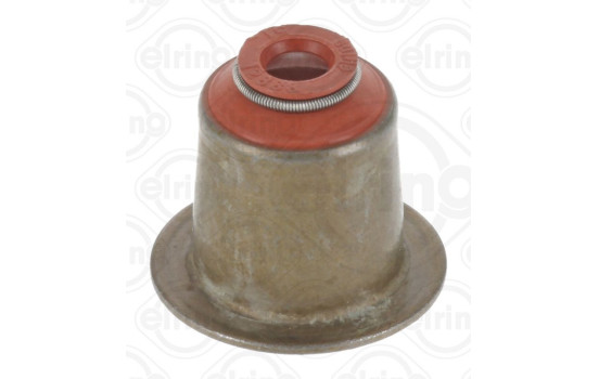 Seal, valve stem