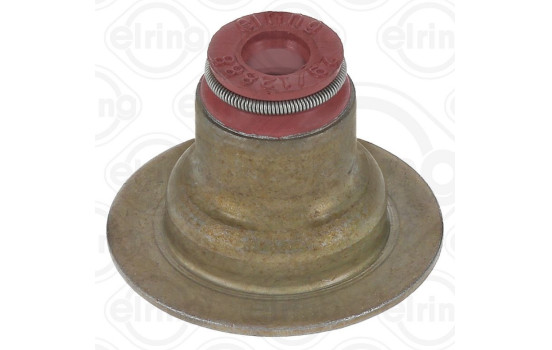 Seal, valve stem
