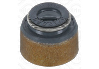 Seal, valve stem
