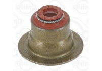 Seal, valve stem