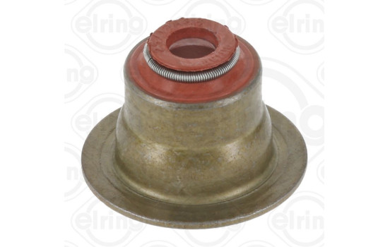 Seal, valve stem
