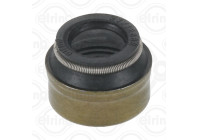 Seal, valve stem
