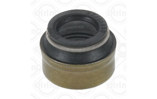 Seal, valve stem