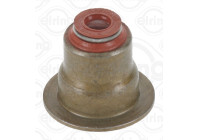 Seal, valve stem