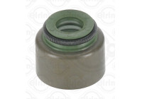 Seal, valve stem