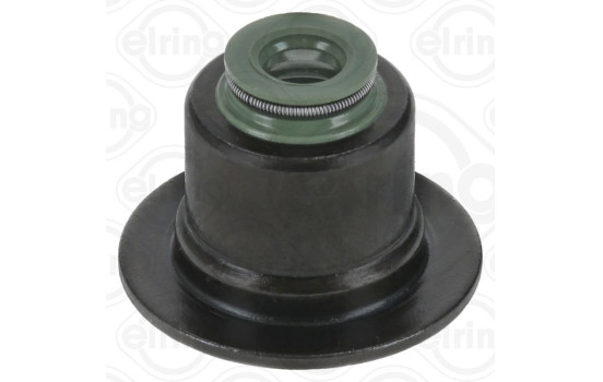 Seal, valve stem