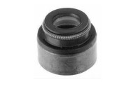 Seal, valve stem