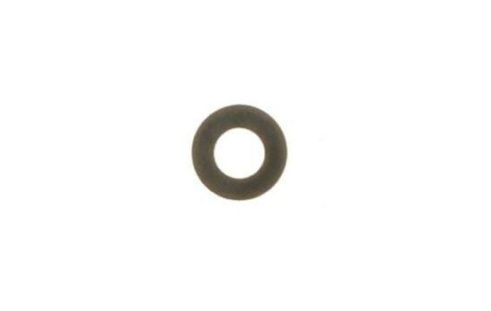 Seal, valve stem