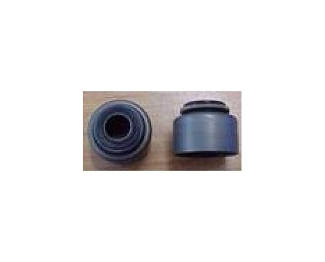 Seal, valve stem