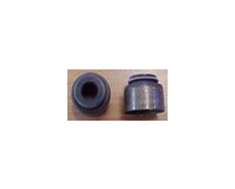 Seal, valve stem